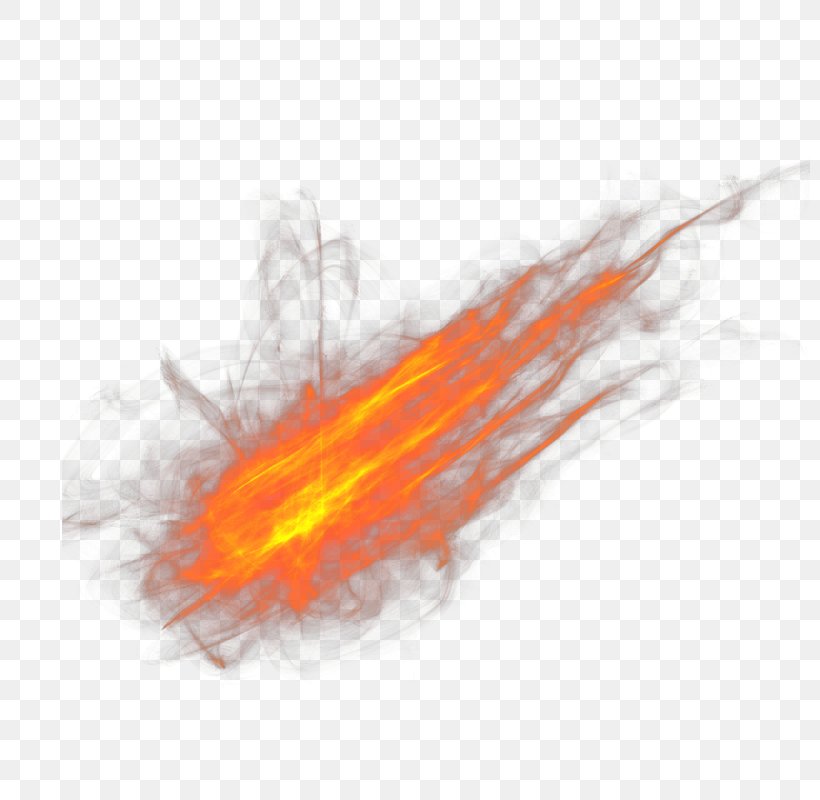 Fire Flame Euclidean Vector, PNG, 800x800px, Fire, Classical Element, Flame, Gratis, Orange Download Free