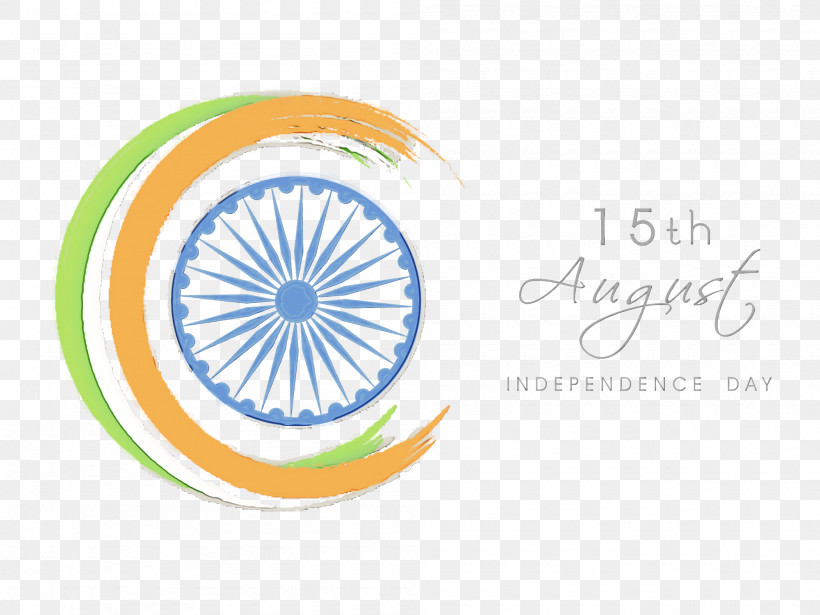 Flag Of India, PNG, 2000x1500px, Indian Independence Day, Flag, Flag Of India, Independence Day 2020 India, India 15 August Download Free