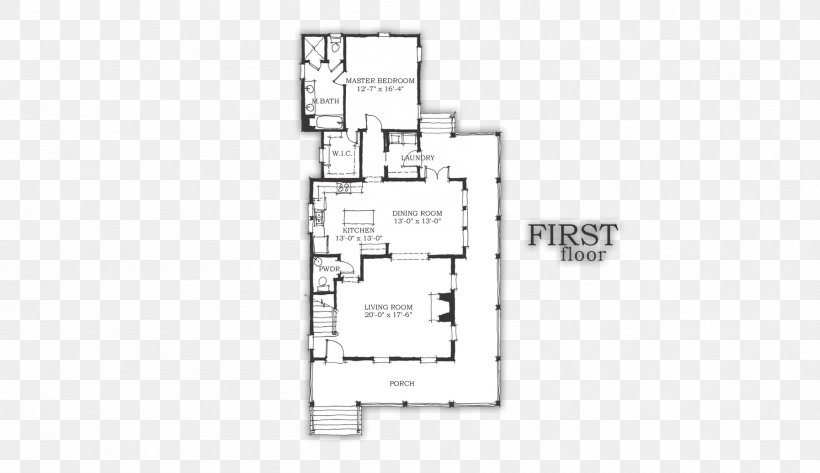 Floor Plan House Plan Farmhouse, PNG, 1794x1036px, Floor Plan, Architecture, Area, Bathroom, Bedroom Download Free