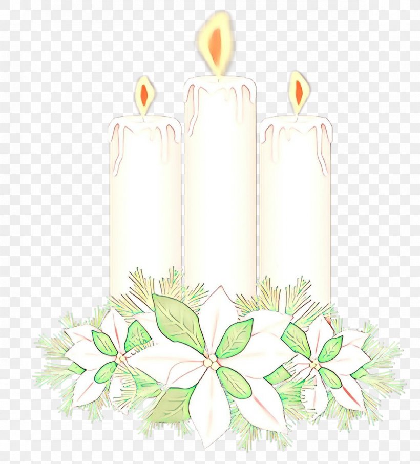 Flowers Background, PNG, 1176x1300px, Cartoon, Candle, Cut Flowers, Flameless Candle, Floral Design Download Free