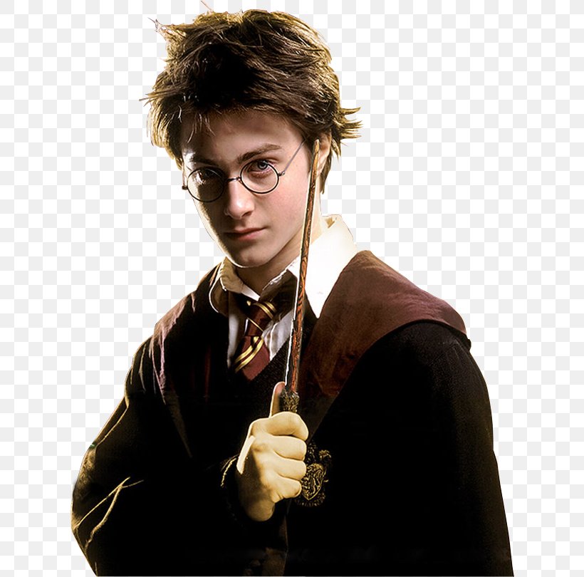 Harry Potter And The Philosopher's Stone Lord Voldemort Ron Weasley J. K. Rowling, PNG, 625x810px, Hermione Granger, Brown Hair, Eyewear, Film, Gentleman Download Free