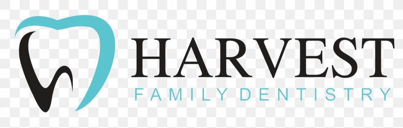 Harvest Business Trees, Water & People Limited Liability Company Corporation, PNG, 1600x513px, Harvest, Blue, Brand, Business, Corporation Download Free