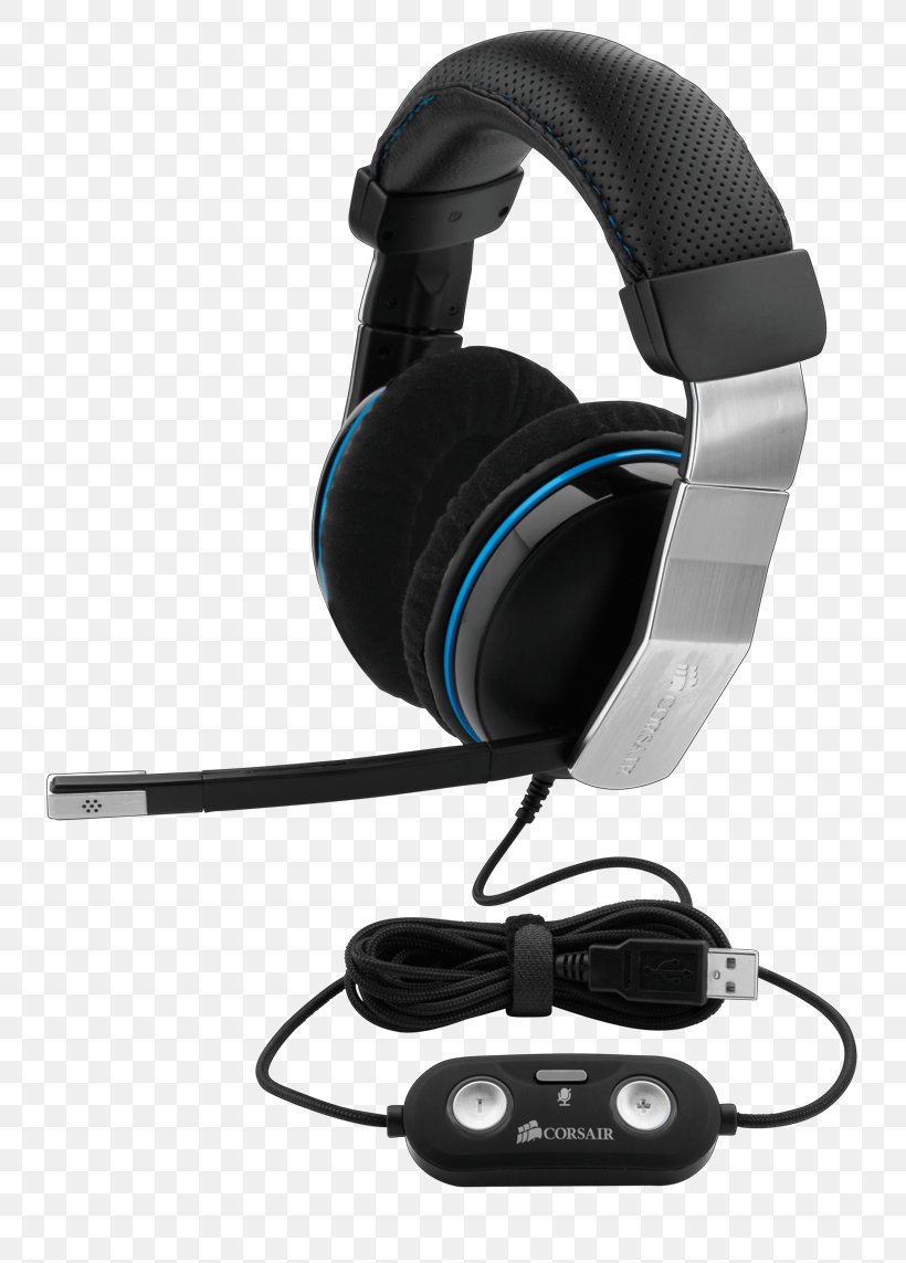 Headset Corsair Gaming K63 Corsair Components Microphone Headphones, PNG, 800x1143px, Headset, Audio, Audio Equipment, Corsair Components, Dolby Headphone Download Free