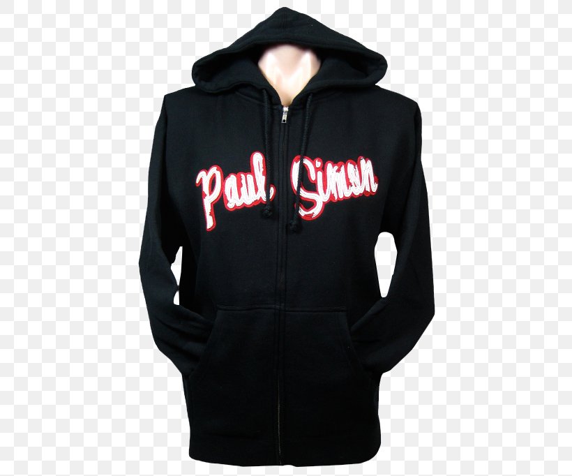 Hoodie Font Product Black M, PNG, 500x682px, Hoodie, Black, Black M, Hood, Outerwear Download Free