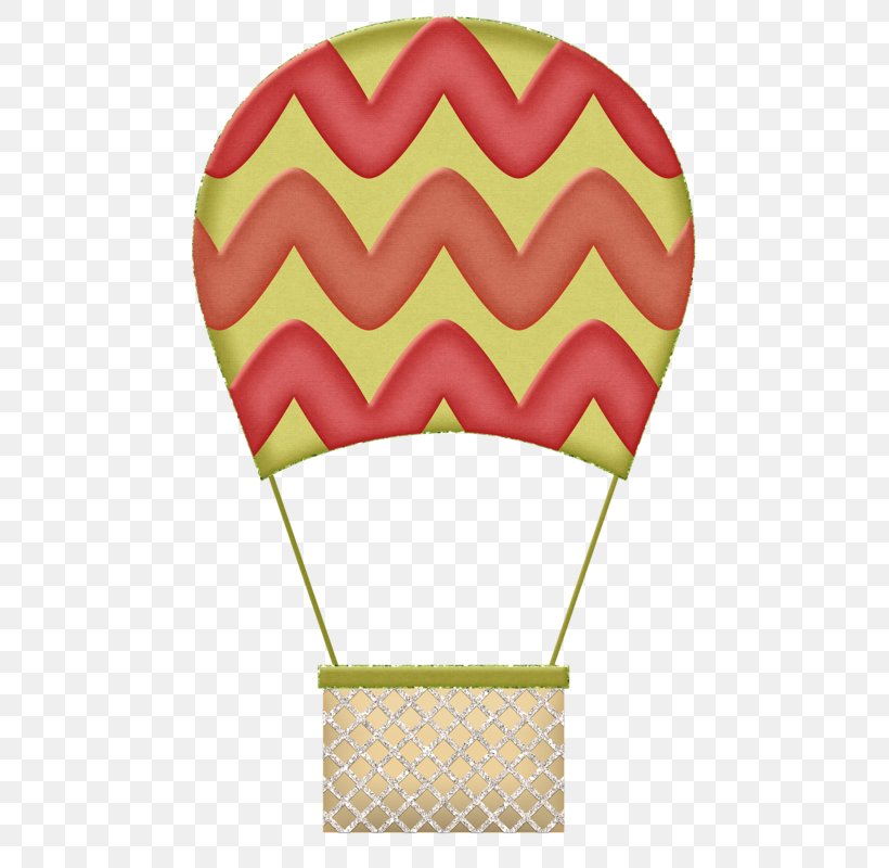 Hot Air Balloon Image Clip Art: Transportation, PNG, 499x800px, Hot Air Balloon, Baking Cup, Balloon, Clip Art Transportation, Parade Download Free
