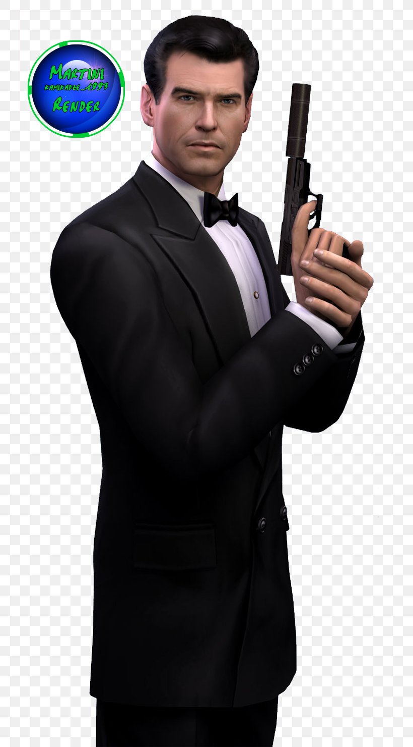 James Bond 007: Everything Or Nothing Tuxedo M. Entrepreneurship, PNG, 775x1480px, Tuxedo, Businessperson, Entrepreneurship, Formal Wear, Gentleman Download Free