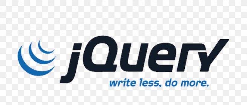 JQuery In Easy Steps: Create Dynamic Web Pages Logo JavaScript Foundation, PNG, 1666x712px, Jquery, Brand, Computer Software, Dynamic Web Page, Error Download Free