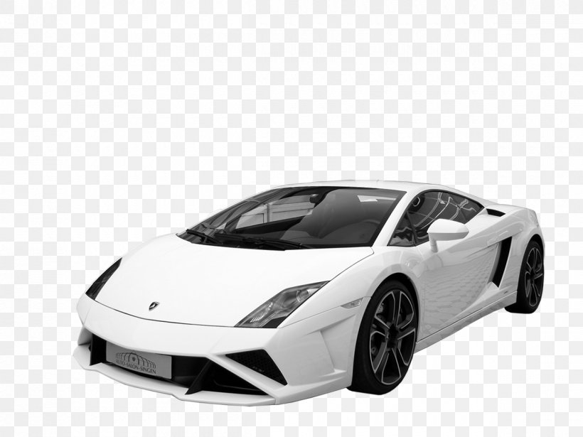 Lamborghini Gallardo Sports Car Motorsport Park Hastings, PNG, 1200x900px, Lamborghini Gallardo, Automotive Design, Automotive Exterior, Brand, Bumper Download Free