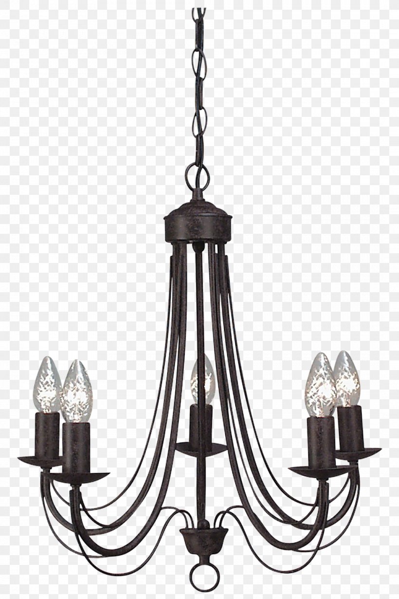 Light Fixture Chandelier Lighting Lamp, PNG, 1066x1600px, Light, Argand Lamp, Black, Candle, Ceiling Fixture Download Free