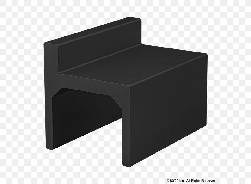 Line Angle, PNG, 600x600px, Chair, Black, Black M, Furniture, Rectangle Download Free