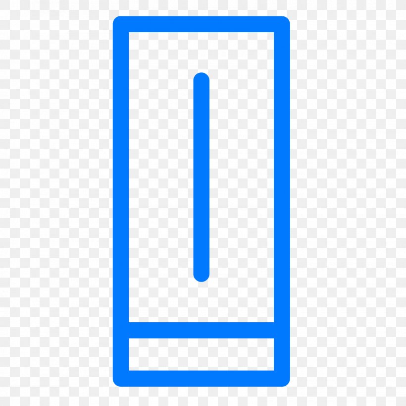 Line Number Angle Brand, PNG, 1600x1600px, Number, Area, Blue, Brand, Rectangle Download Free