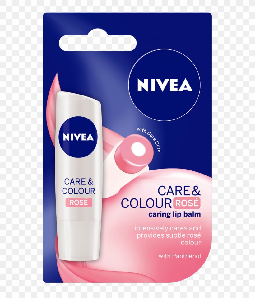 Lip Balm Lotion NIVEA Care Intensive Pflege Personal Care, PNG, 1010x1180px, Lip Balm, Color, Cream, Hair Conditioner, Labello Download Free