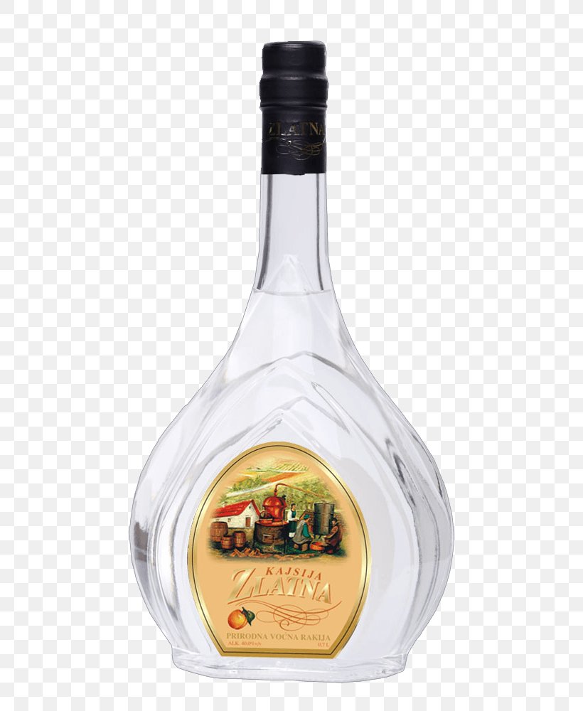 Liqueur VINOTEKA VINTESA / CROATIA WINE Rakia Quince Gold, PNG, 667x1000px, Liqueur, Alcoholic Beverage, Bosnia And Herzegovina, Brandy, Croatia Download Free