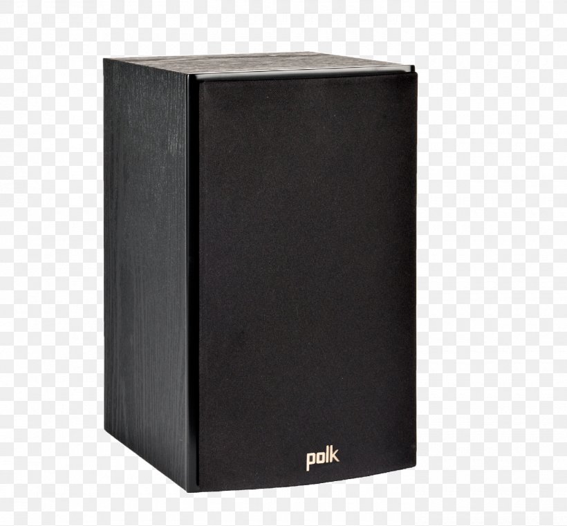Loudspeaker Bookshelf Speaker Audio ELAC Debut B5 ELAC Debut F5, PNG, 1400x1300px, Loudspeaker, Audio, Audio Equipment, Bookshelf Speaker, Computer Speaker Download Free