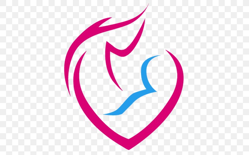 Midwifery Certified Nurse Midwife Logo Health Care, PNG, 512x512px, Midwife, Area, Brand, Certified Nurse Midwife, Childbirth Download Free