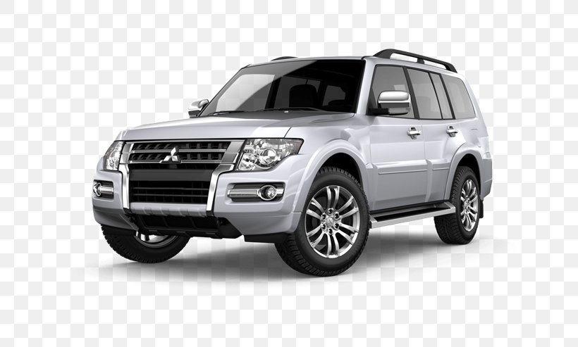 Mitsubishi Pajero Car Mitsubishi Challenger Sport Utility Vehicle, PNG, 800x493px, 2018, 2018 Lexus Nx, 2019, Mitsubishi Pajero, Automotive Design Download Free