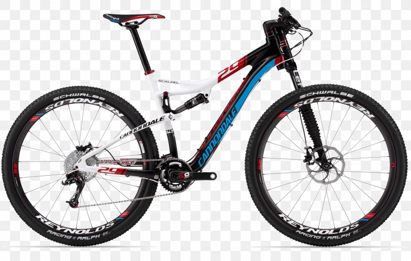 Mountain Bike Cross-country Cycling Giant Bicycles Hardtail, PNG, 1500x952px, Mountain Bike, Automotive Tire, Bicycle, Bicycle Accessory, Bicycle Drivetrain Part Download Free
