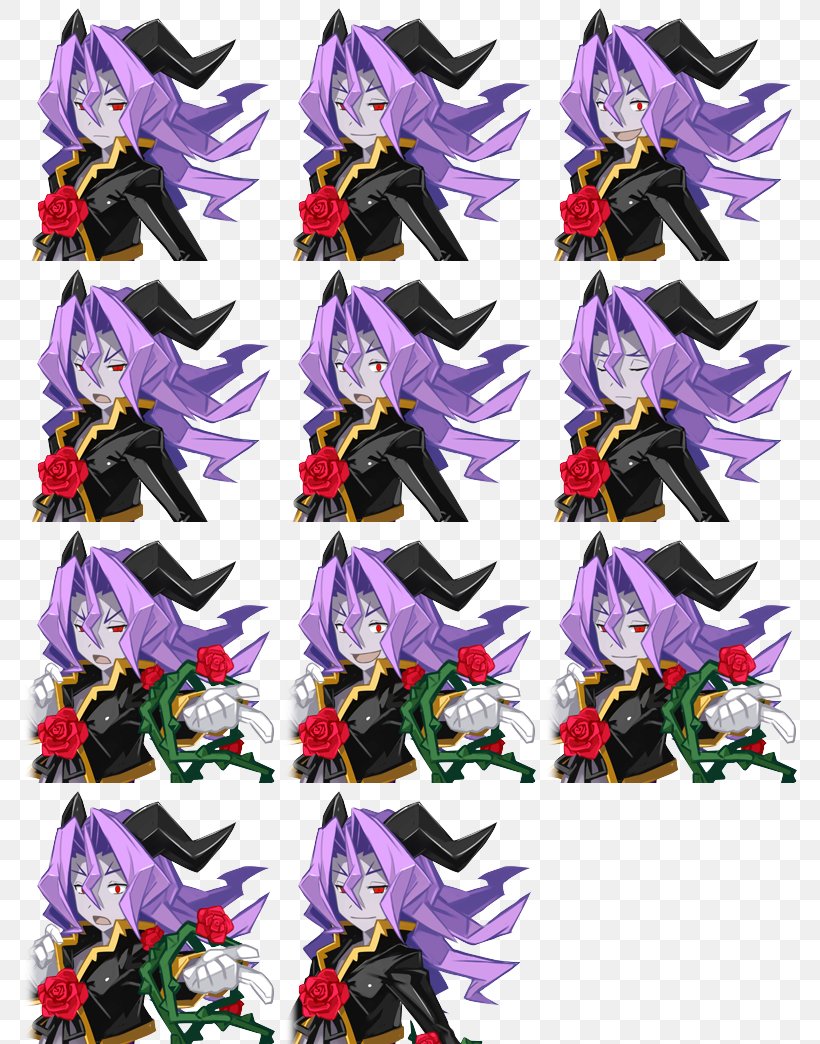 Mugen Souls PlayStation 3 Video Games Sprite, PNG, 788x1044px, Mugen Souls, Cut Flowers, Flora, Flower, Internet Download Free