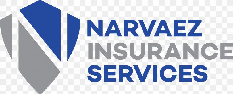 Narvaez Insurance Services Business CUNA Mutual Group, PNG, 8615x3491px, Insurance, Area, Assurer, Banner, Blue Download Free