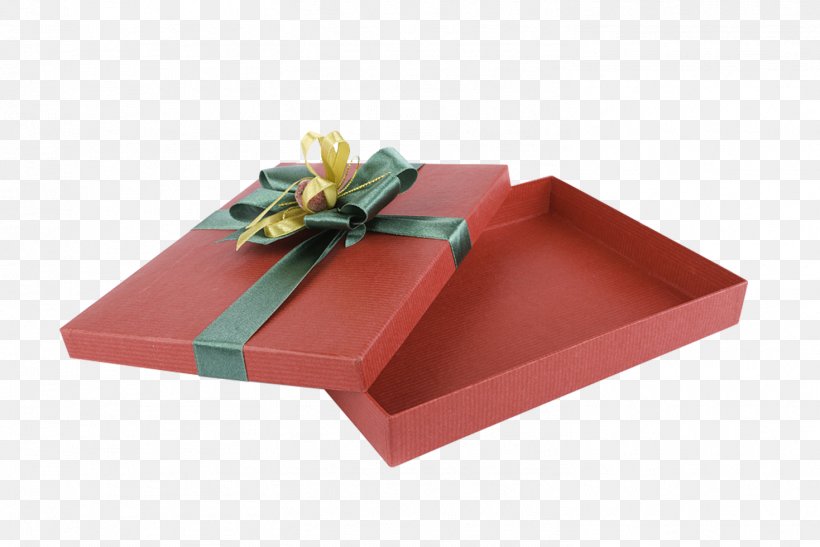 Open The Red Gift Box, PNG, 1469x980px, Gift, Birthday, Box, Designer, Getty Images Download Free