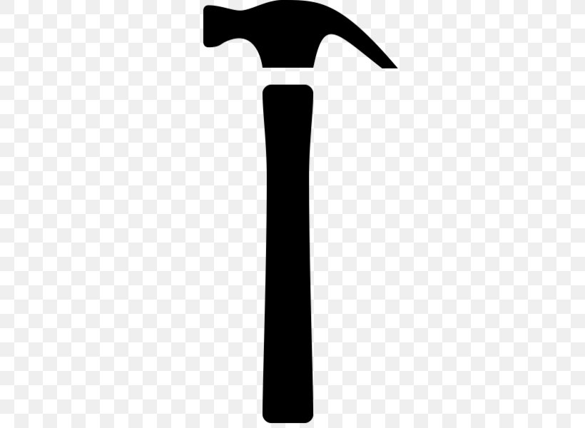 Pickaxe Hammer Font, PNG, 600x600px, Pickaxe, Hammer, Tool Download Free