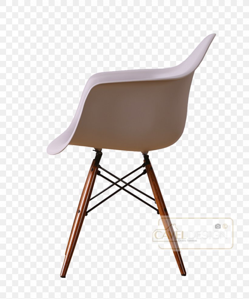 Plastic Side Chair Charles And Ray Eames Joss & Main, PNG, 855x1024px, Chair, Armrest, Charles And Ray Eames, Charles Eames, Felt Bicycles Download Free