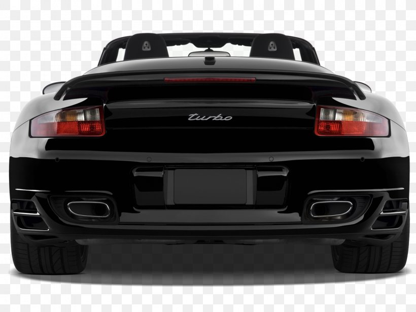 Porsche 930 Porsche Carrera GT, PNG, 1280x960px, 2018, 2018 Porsche 911, 2018 Porsche 911 Carrera, Porsche, Automotive Design Download Free