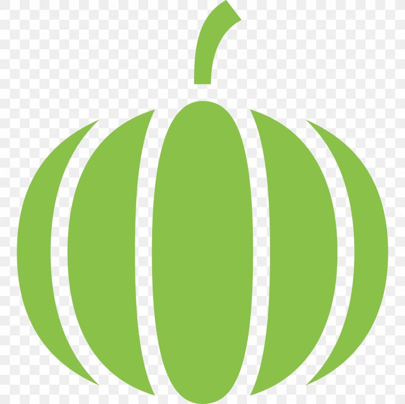 Pumpkins & Squashes Logo Pumpkin, Pumpkin, PNG, 1600x1600px, Pumpkins Squashes, Brand, Cucurbita, Fruit, Grass Download Free