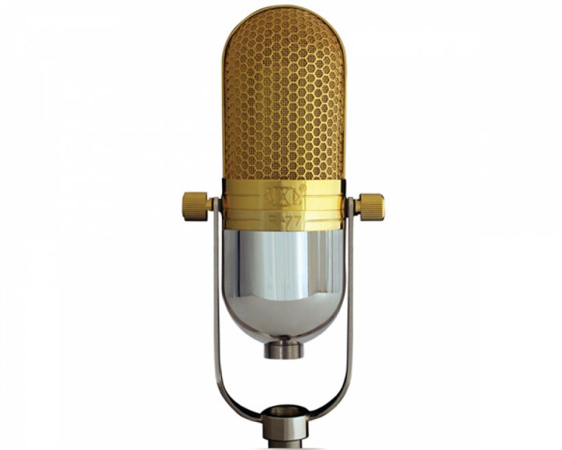 Ribbon Microphone Professional Audio Recording Studio Audio Signal, PNG, 1000x800px, Watercolor, Cartoon, Flower, Frame, Heart Download Free