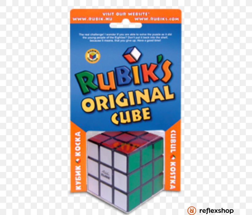 Rubik's Cube Google Play Ernő Rubik, PNG, 700x700px, Cube, Google Play, Play, Puzzle, Toy Download Free