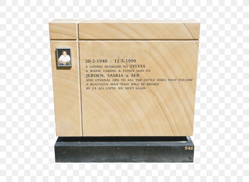 Sandstone Headstone Opal Fremantle Granite, PNG, 600x600px, Sandstone, Box, Fremantle, Granite, Headstone Download Free