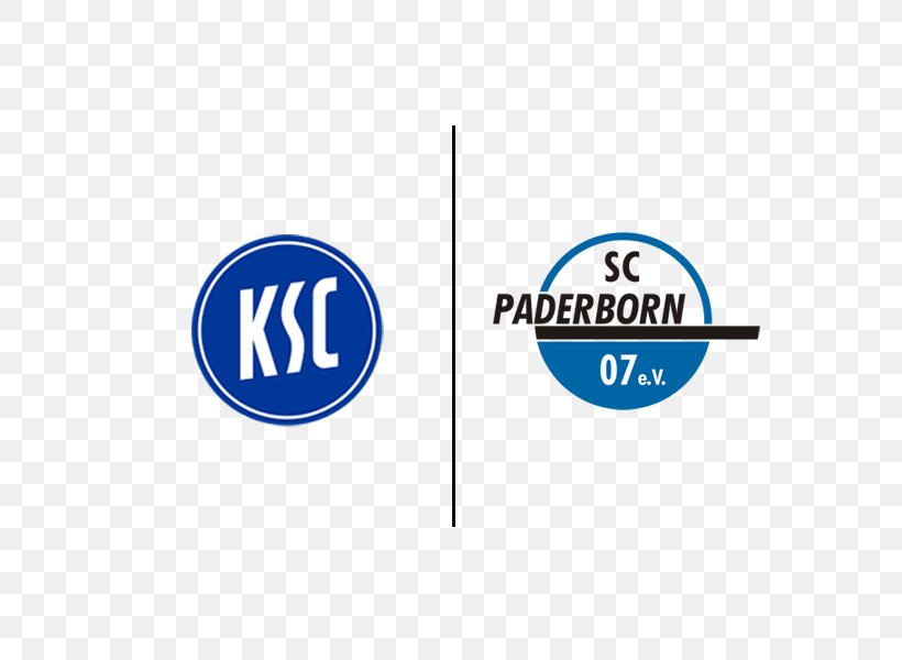 SC Paderborn 07 2017–18 DFB-Pokal 2017–18 3. Liga FC Bayern Munich, PNG, 600x600px, 3 Liga, Sc Paderborn 07, Area, Blue, Brand Download Free