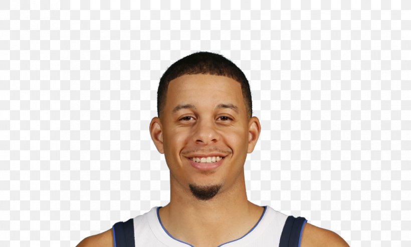 Seth Curry Duke Blue Devils Men's Basketball Dallas Mavericks NBA Development League, PNG, 864x520px, Seth Curry, Adrian Wojnarowski, Basketball, Basketball Player, Cheek Download Free