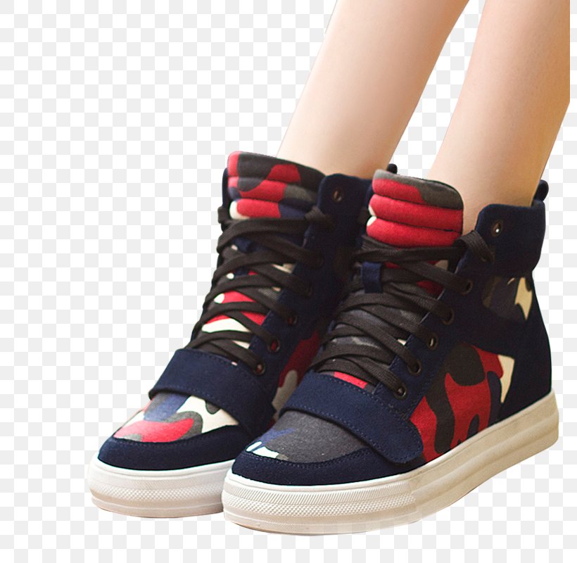 Shoe Adidas Casual Taobao, PNG, 800x800px, Shoe, Adidas, Athletic Shoe, Boot, Casual Download Free