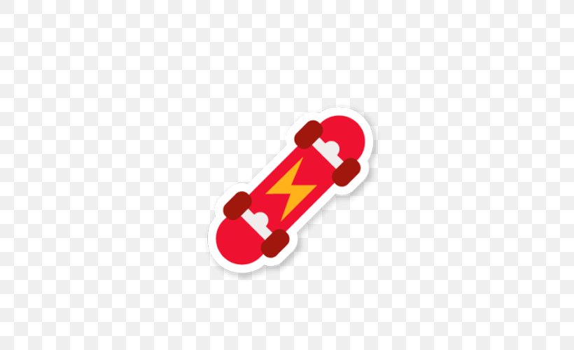 Skateboarding ICO Icon, PNG, 500x500px, Skateboard, Apple Icon Image Format, Electric Skateboard, Heart, Ico Download Free