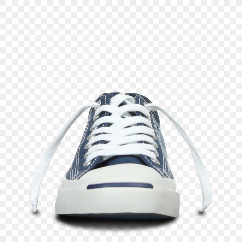 Sneakers Shoe Converse コンバース・ジャックパーセル Chuck Taylor All-Stars, PNG, 1200x1200px, Sneakers, Canvas, Chuck Taylor Allstars, Converse, Footwear Download Free