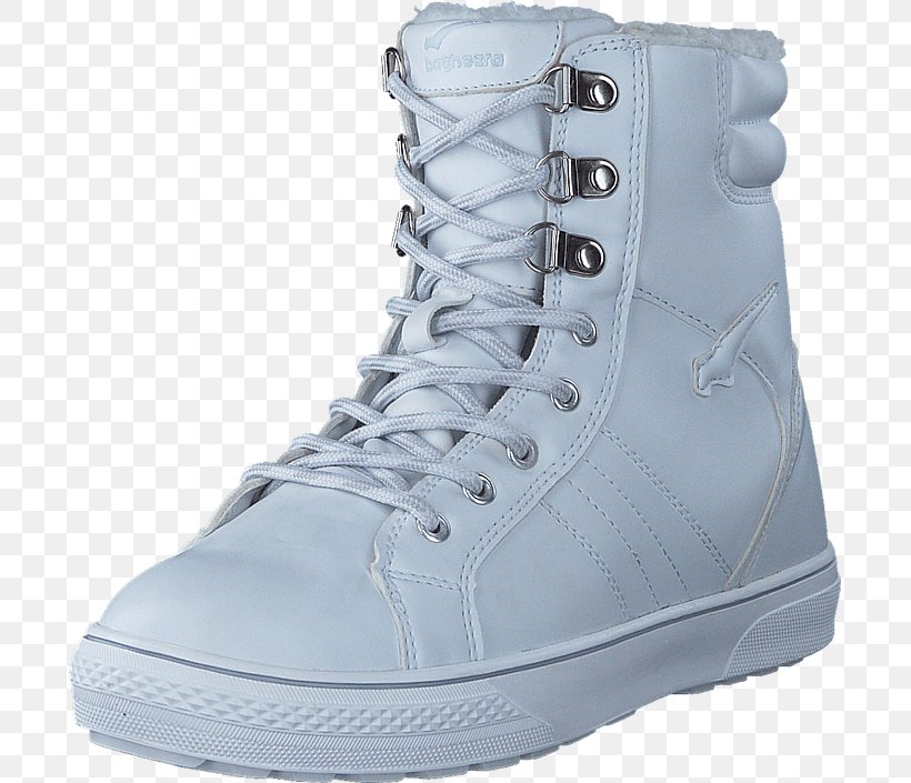 Sneakers Snow Boot Shoe Chelsea Boot, PNG, 695x705px, Sneakers, Bianco, Blue, Boot, Chelsea Boot Download Free