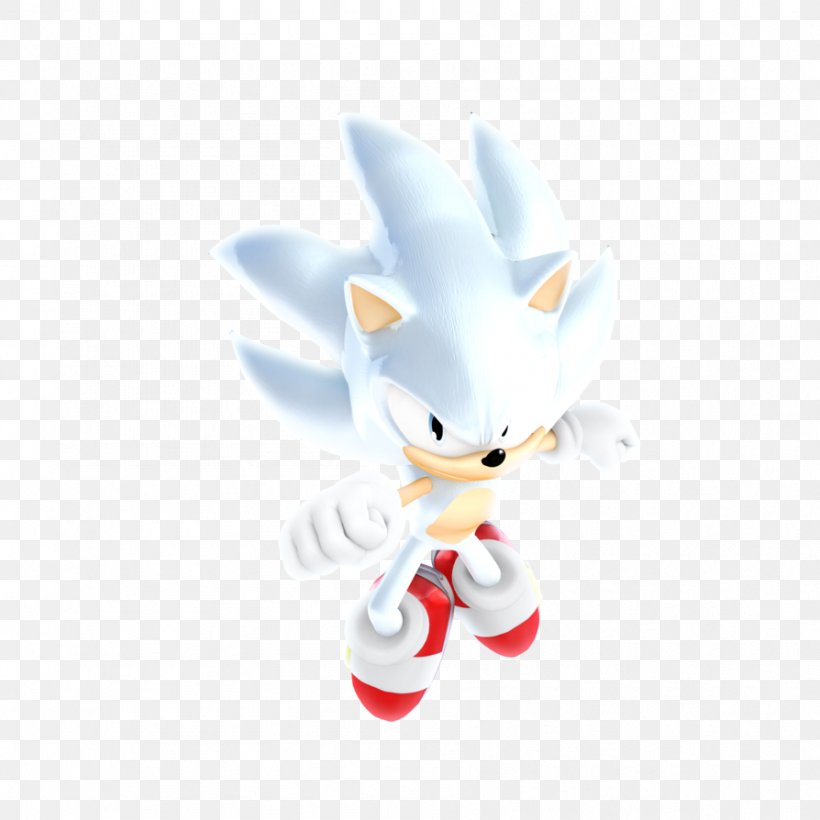 Sonic Forces Sonic Unleashed Metal Sonic Sonic And The Secret Rings Art Game, PNG, 894x894px, Sonic Forces, Art, Art Game, Deviantart, Equestria Download Free