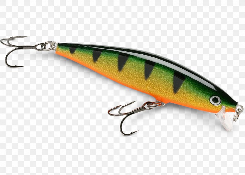 Spoon Lure Rapala Plug Fishing Baits & Lures, PNG, 2000x1430px, Spoon Lure, Bait, Bait Fish, Bass Worms, Email Download Free