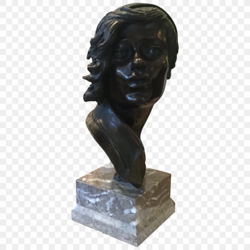 Stone Carving Classical Sculpture Bronze Sculpture Figurine, PNG, 1200x1200px, Stone Carving, Bronze, Bronze Sculpture, Bust, Carving Download Free