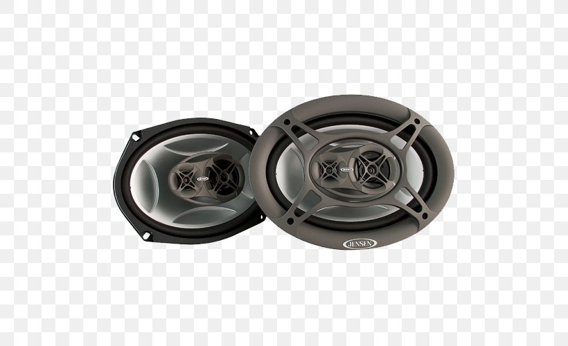 Subwoofer Crutchfield Corporation Loudspeaker Bizrate Insights Amplifier, PNG, 500x500px, Subwoofer, Amplifier, Audio, Audio Equipment, Car Download Free