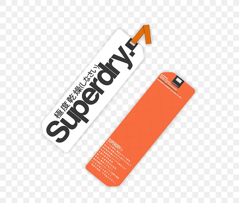 Superdry T-shirt Clothing Swing Tag Label, PNG, 600x698px, Superdry, Brand, Button, Clothing, Designer Download Free