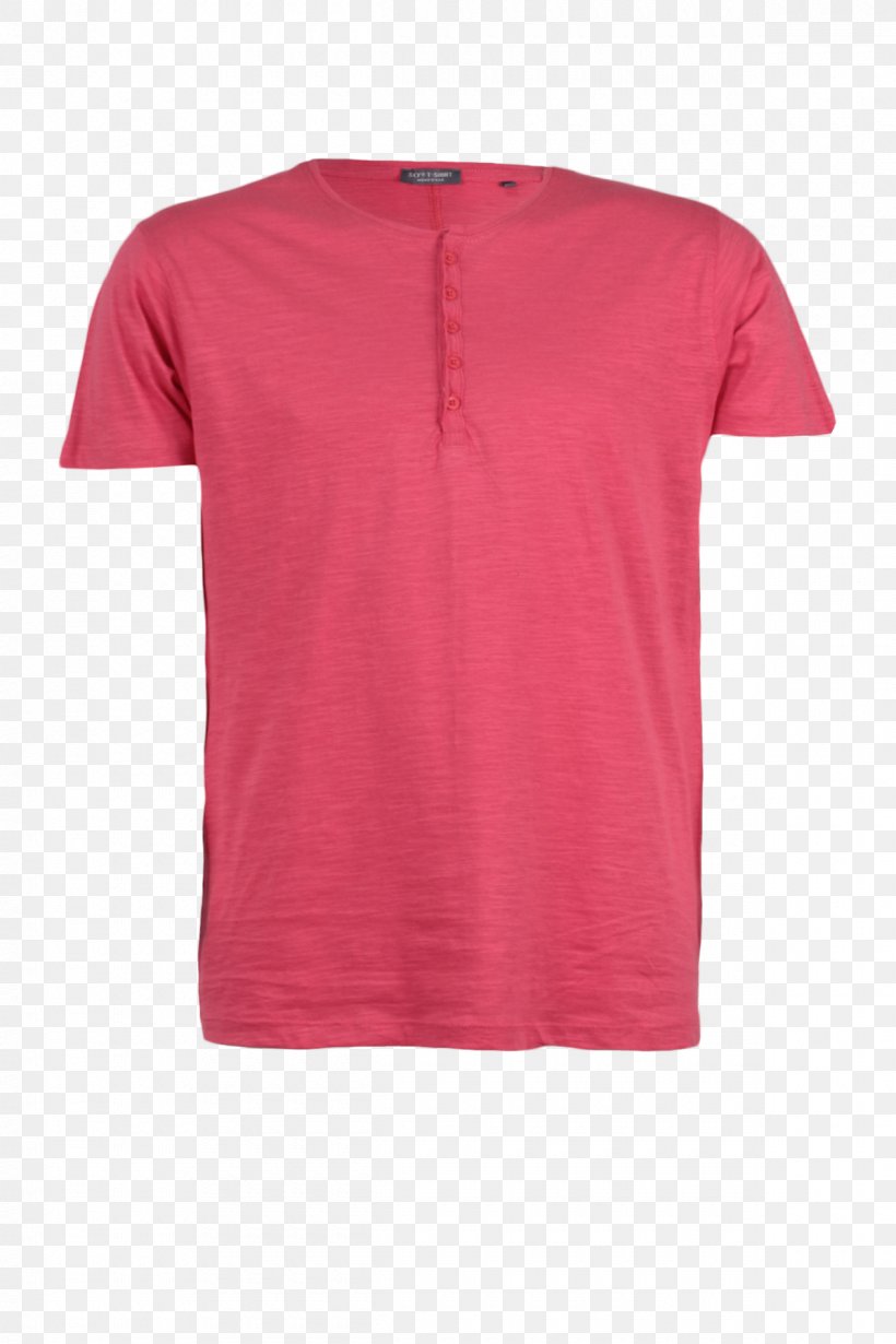 T-shirt Sleeve Clothing Calvin Klein Fashion, PNG, 1200x1800px, Tshirt, Active Shirt, Calvin Klein, Clothing, Cotton Download Free