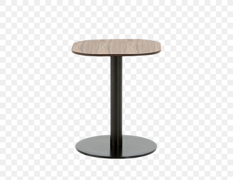Table Angle, PNG, 632x632px, Table, Eastern Black Walnut, End Table, Furniture, Outdoor Table Download Free