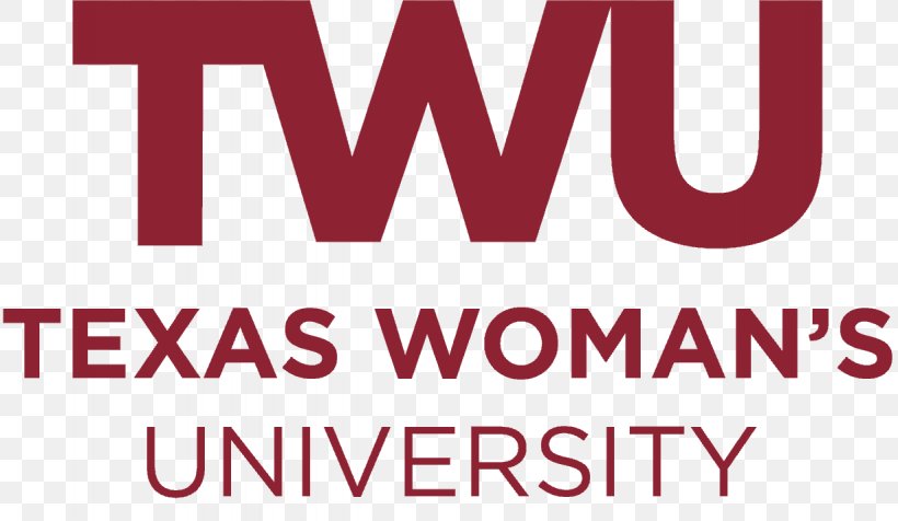 Texas Woman's University Logo Brand Font Line, PNG, 1228x714px, Watercolor, Cartoon, Flower, Frame, Heart Download Free