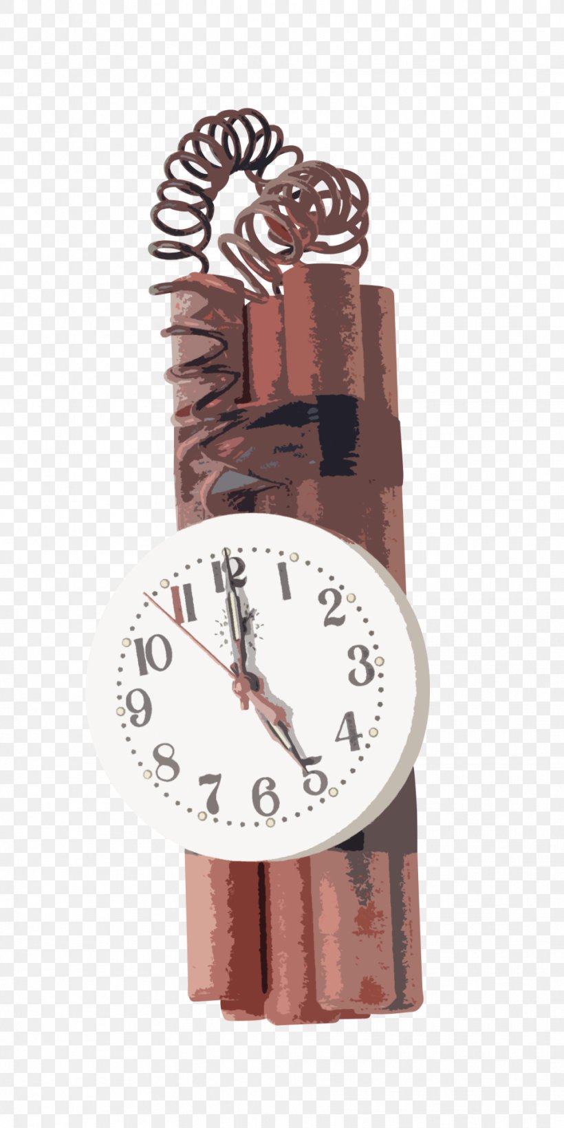 Time Bomb Image Clip Art, PNG, 963x1926px, Time Bomb, Analog Watch, Bomb, Clock, Explosion Download Free