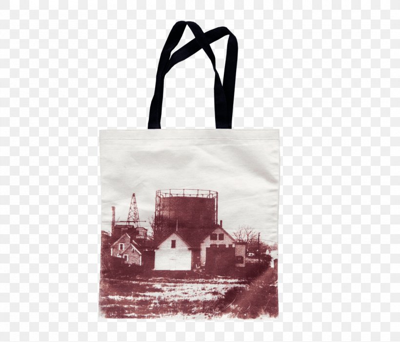 Tote Bag Handbag Shopping Bags & Trolleys Messenger Bags, PNG, 1140x975px, Tote Bag, Bag, Brand, Fashion Accessory, Handbag Download Free