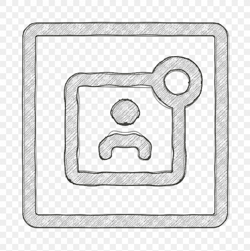 Ui Icon Wireframe Icon, PNG, 1250x1256px, Ui Icon, Angle, Drawing, Line, M02csf Download Free