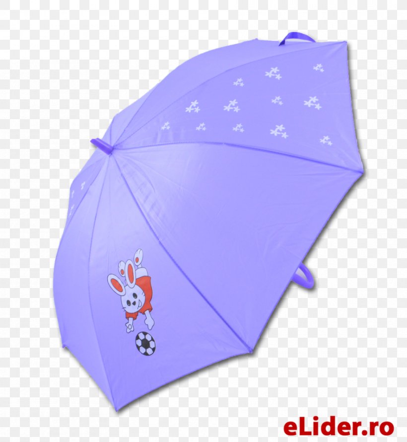 Umbrella, PNG, 884x960px, Umbrella, Fashion Accessory, Lilac, Purple, Violet Download Free
