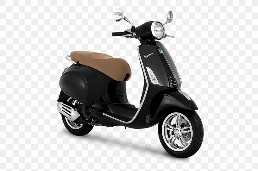 Vespa GTS Piaggio Scooter Car, PNG, 1200x800px, Vespa Gts, Allterrain Vehicle, Antilock Braking System, Car, Motor Vehicle Download Free